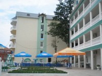 Общий вид - фотогалерея на RCC-TRAVEL.RU Общий вид - фотогалерея на RCC-TRAVEL.RU